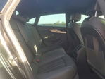 Audi A5 2021