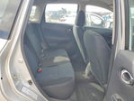 Nissan Versa 2016
