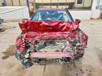 Chevrolet Cruze 2015