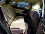Lexus RX 2017