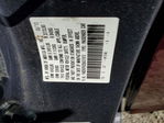 Honda Accord 2013