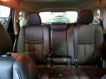 Nissan Rogue 2014