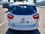 Ford C-MAX 2016