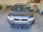 Honda Element 2011