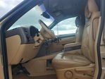 Buick Rendezvous 2002