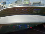 Honda Civic 2014