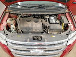 Ford Edge 2013