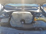 Chrysler 300 2011