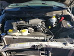 Dodge RAM 2008