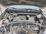 Nissan Pathfinder 2018