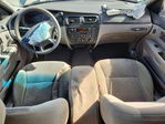 Ford Taurus 2000