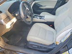 Honda Accord 2018