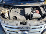 Ford Edge 2014