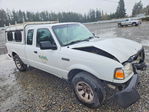 Ford Ranger 2009