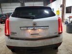 Cadillac SRX 2015