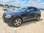Audi Q5 2012
