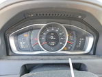 Volvo XC60 2017