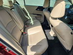Honda Accord 2016