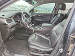 GMC Acadia 2019