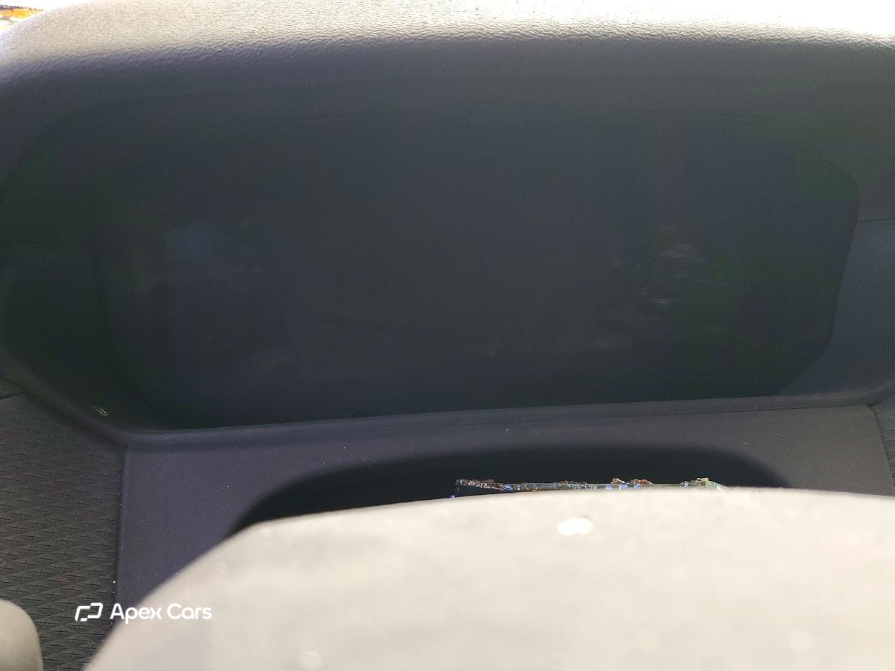 Land Rover Range Rover 2018