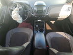 Hyundai Tucson 2012