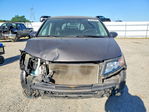 Honda Odyssey 2016