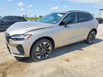 Volvo XC60 2026