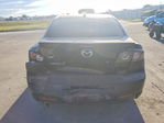 Mazda 3 2007