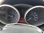 Mazda 5 2012