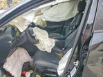 Mazda 3 2021