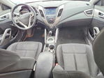 Hyundai Veloster 2017