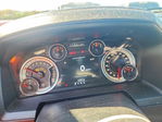 RAM 1500 2014