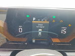 Kia K4 2025