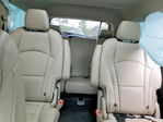 Buick Enclave 2020