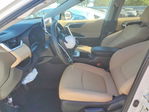 Toyota RAV 4 2024