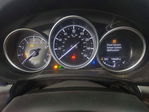 Mazda CX-5 2021