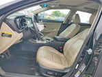 Kia Optima 2014
