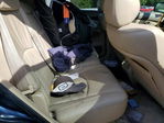 Lexus RX 2005