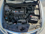 Honda Accord 2011