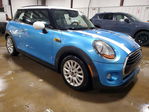 MINI Cooper 2016