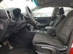 Kia Sportage 2018