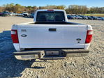 Ford Ranger 2003