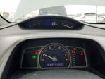 Honda Civic 2010