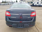 Ford Taurus 2010