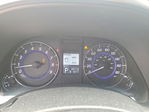 Infiniti FX 2012