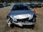 Mazda 3 2004