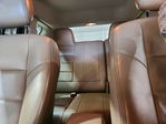 Jeep Compass 2010