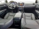 Chrysler 300 2023