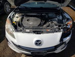 Mazda 3 2011