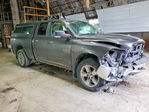 RAM 1500 2015
